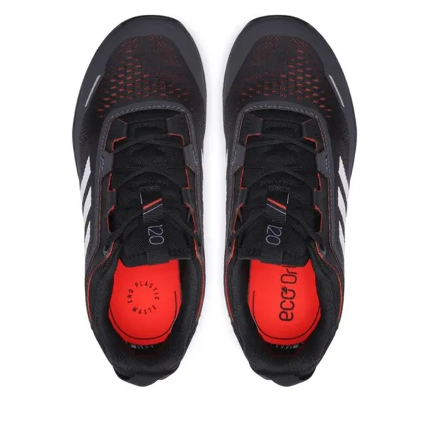 terrex-agravic-flow-trail-running-marka-adidas-rozmiar-32