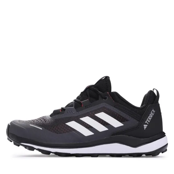 terrex-agravic-flow-trail-running-marka-adidas-kod-producenta-hq3502