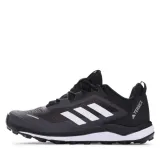 terrex-agravic-flow-trail-running-marka-adidas-kod-producenta-hq3502