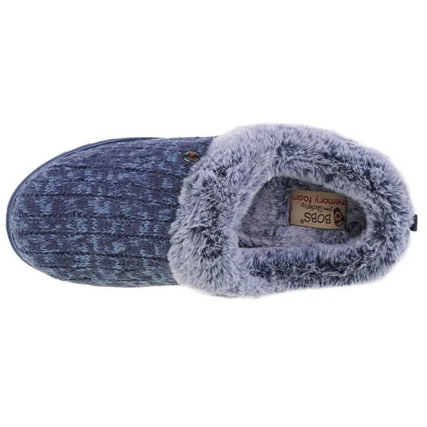 keepsakes-marka-skechers