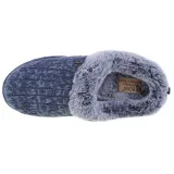keepsakes-marka-skechers