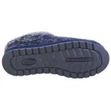 keepsakes-rozmiar-40