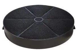 filtr-weglowy-do-amica-omc6241b-omc6241i-1160826-fwk23