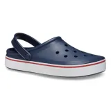 crocband