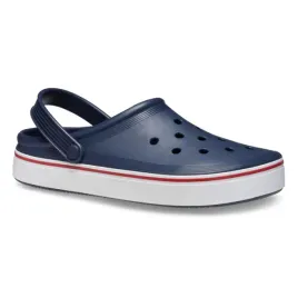 crocband