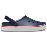 crocband-marka-crocs