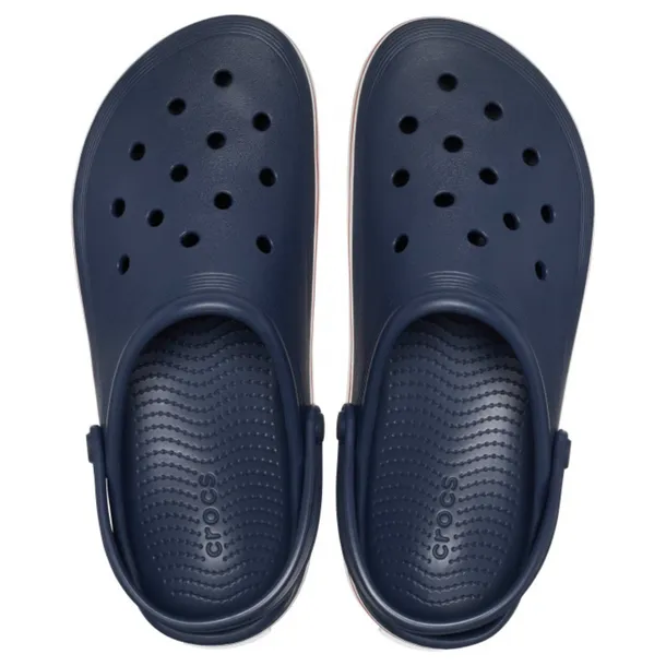 crocband-rozmiar-36