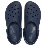 crocband-rozmiar-36