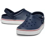 crocband-marka-crocs-rozmiar-36
