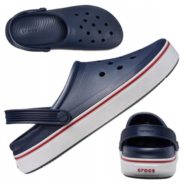crocband-rozmiar-36-marka-crocs