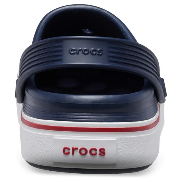 crocband-marka-crocs