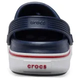 crocband-marka-crocs