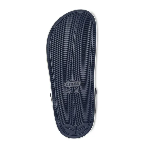 crocband-rozmiar-36