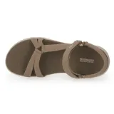 go-walk-flex-rozmiar-41