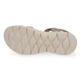 go-walk-flex-kod-producenta-141451tpe-marka-skechers
