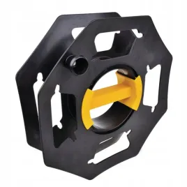 beben-zwijak-nawijak-kabla-przewodu-przedluzacza