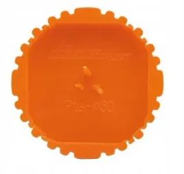 zaslepka-pokrywa-dekiel-do-puszki-fi-60mm-zestaw-100-sztuk