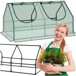 szklarnia-ogrodowa-balkonowa-tunel-ogrodniczy-na-warzywa-foliak-namiot