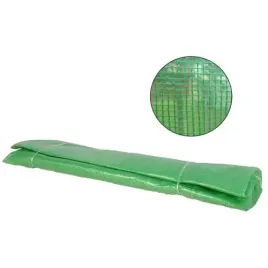 folia-zamienna-poszycie-na-tunel-ogrodowy-szklarnia-3x2x2m-6m-uv-4-foliak