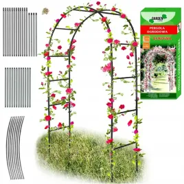 pergola-ogrodowa-luk-na-roze-kwiaty-240cm-pergola-na-slub-scianke-przejscie