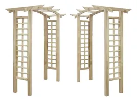 pergola-pergole-drewniana-lukowa-kwietnik-krata-gw