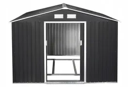 domek-narzedziowy-ogrodowy-schowek-szopa-xxl-277x191