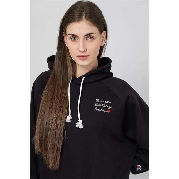 116350kk001nbk-rozmiar-xl