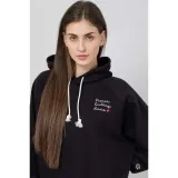 116350kk001nbk-rozmiar-xl