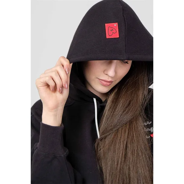 116350kk001nbk-kod-producenta-116350kk001nbk