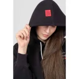 116350kk001nbk-kod-producenta-116350kk001nbk