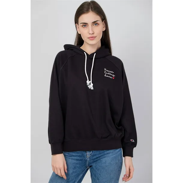 116350kk001nbk-marka-champion-rozmiar-xl