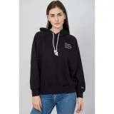 116350kk001nbk-marka-champion-rozmiar-xl