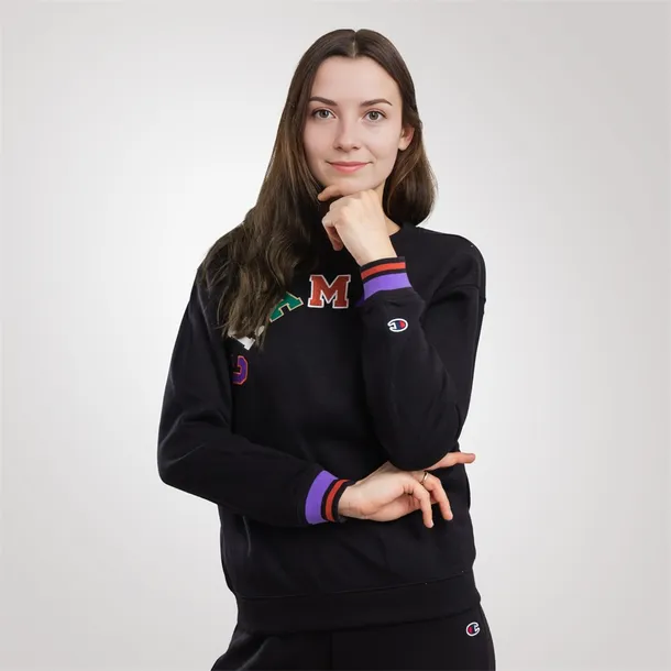 116633kk001nbk-rozmiar-m