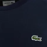 sh9608166-marka-lacoste