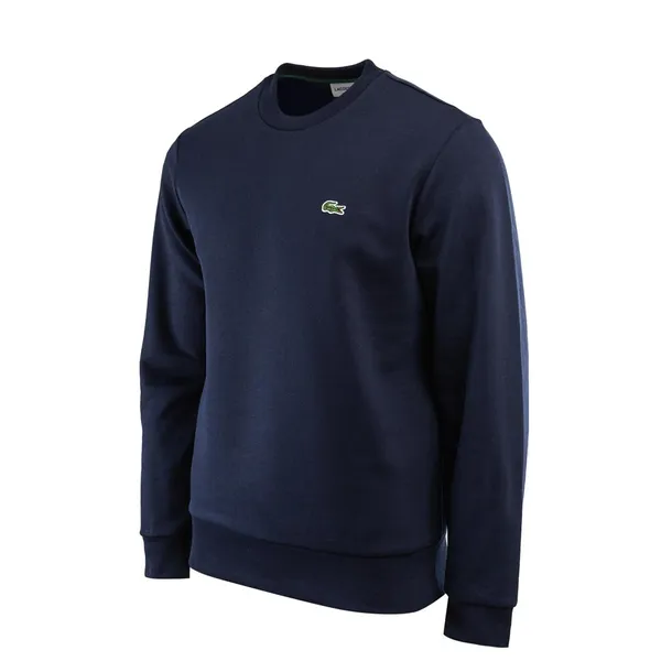 sh9608166-rozmiar-l