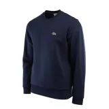sh9608166-rozmiar-l