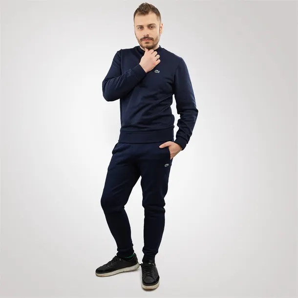 sh9608166-kod-producenta-sh9608166