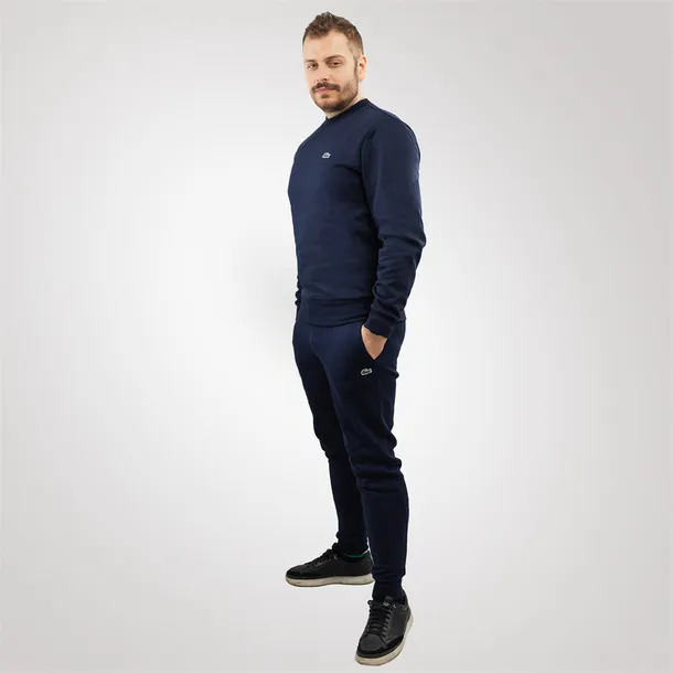 sh9608166-marka-lacoste-rozmiar-l