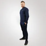 sh9608166-marka-lacoste-rozmiar-l
