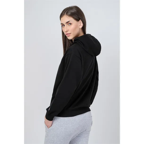 116046kk001nbk-kod-producenta-116046kk001nbk