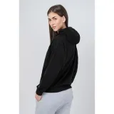 116046kk001nbk-kod-producenta-116046kk001nbk