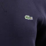 sf8347hde-marka-lacoste