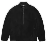 18530black