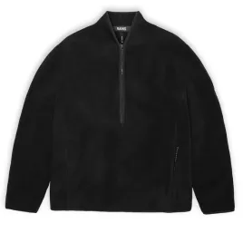 18530black