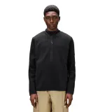 18530black-marka-rains