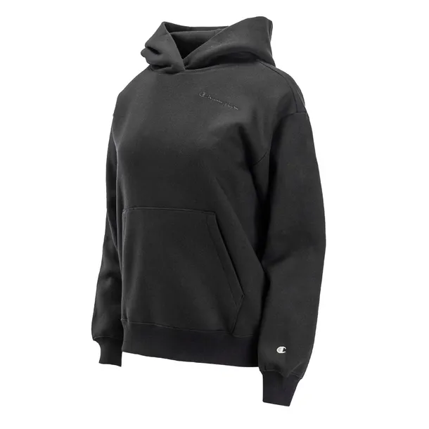 116729kk001nbk-marka-champion-rozmiar-l