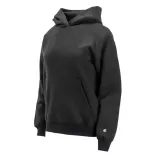 116729kk001nbk-marka-champion-rozmiar-l