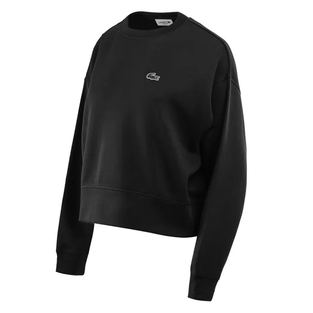 sf5614031-rozmiar-xl