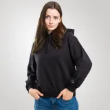116678kk001nbk-marka-champion