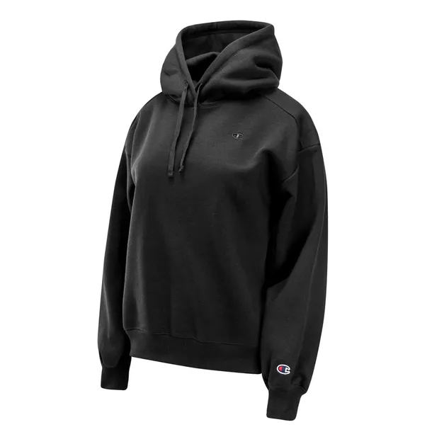 116678kk001nbk-marka-champion-kod-producenta-116678kk001nbk